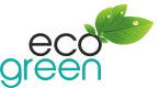 ECO