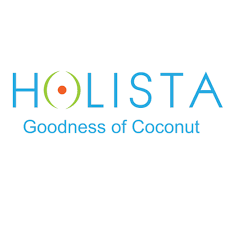 Holista