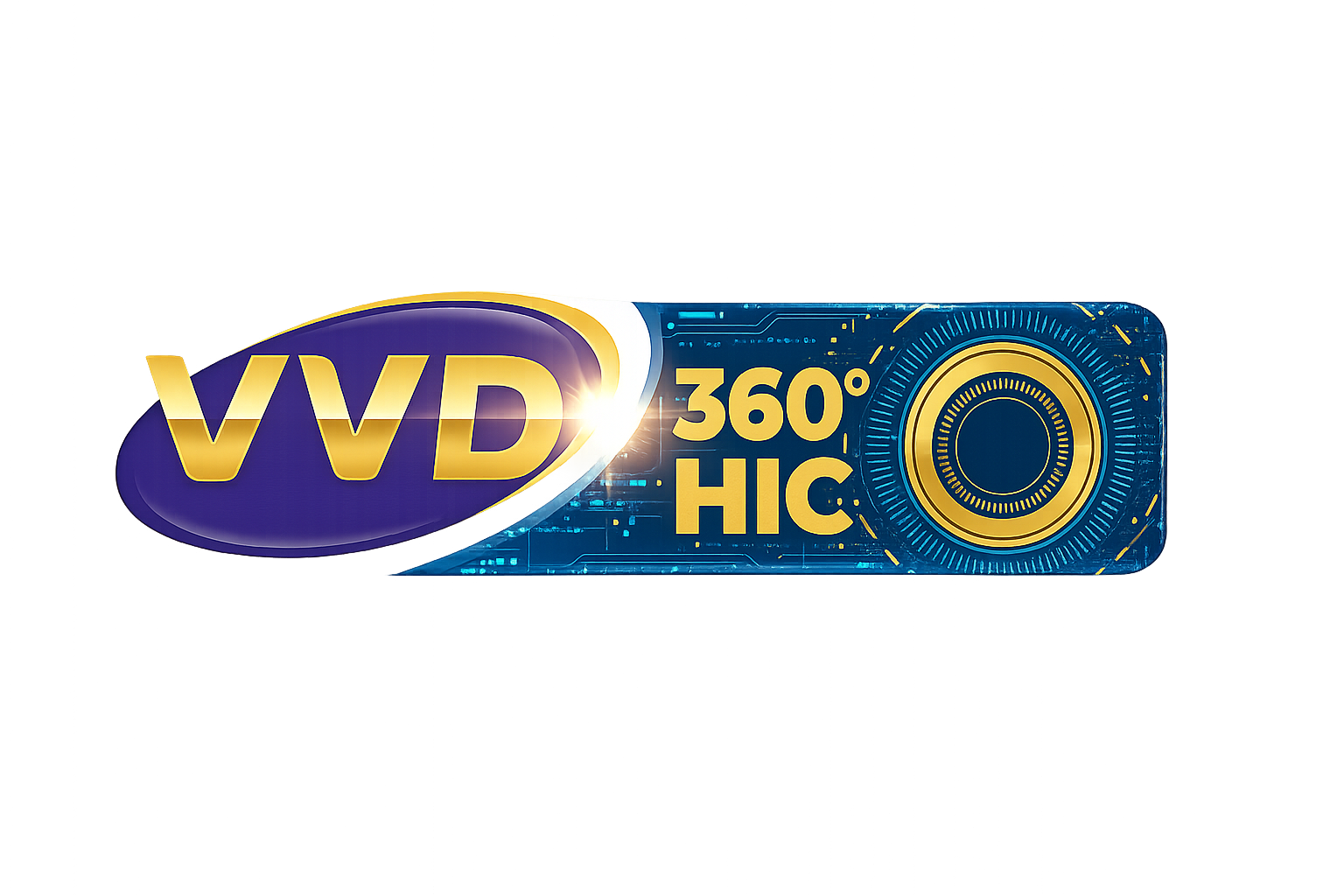 HIC 360°